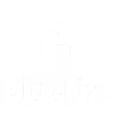 BlueFixx.de Startseite 