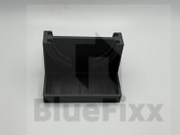 Abtropf für Tchibo Call me Pad Schwarz