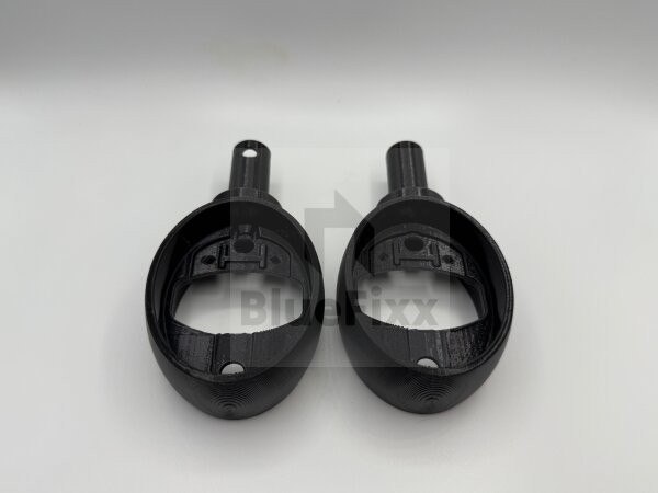 Schwalbe Blinkergehäuse PETG