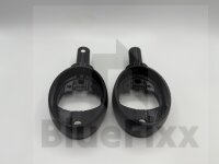 Schwalbe Blinkergehäuse PETG