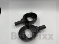 Schwalbe Blinkergehäuse PETG