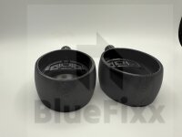 Schwalbe Blinkergehäuse PETG