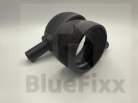 Schwalbe Blinkergehäuse PETG