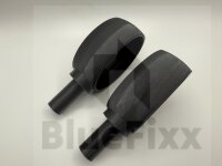 Schwalbe Blinkergehäuse PETG