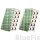 60 Tabletten DPD1 und PhRed RAPID