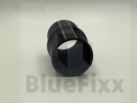 Ansaugmuffe S50, S51