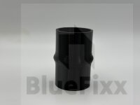 Ansaugmuffe S50, S51