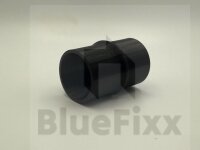 Ansaugmuffe S50, S51