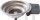 Philips HD5015/01