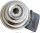 Philips HD5015/01
