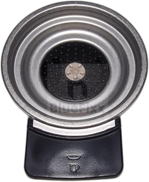 Philips CRP100/01 Pad
