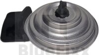 Philips CRP100/01 Pad