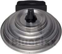 Philips CRP100/01 Pad