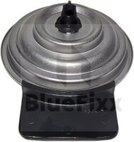 Philips CRP100/01 Pad