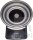 Philips CRP100/01 Pad