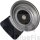 Philips CRP100/01 Pad