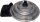 Philips CRP100/01 Pad