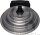 Philips CRP100/01 Pad