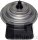Philips CRP100/01 Pad