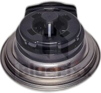 Philips CP0397 Senseo Einzell-Pad-Halter #1