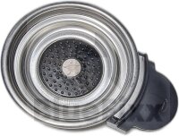 Philips CP0397 Senseo Einzell-Pad-Halter #1