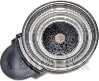 Philips CP0397 Senseo Einzell-Pad-Halter #1