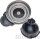 Philips CP0397 Senseo Einzell-Pad-Halter #1