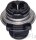 Philips CP0397 Senseo Einzell-Pad-Halter #1