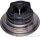 Philips CP0397 Senseo Einzell-Pad-Halter #1