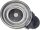 Philips CP0397 Senseo Einzell-Pad-Halter #1