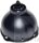 Philips CP0397 Senseo Einzell-Pad-Halter #1