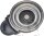 Philips CP0397 Senseo Einzell-Pad-Halter #1