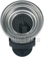 Philips CP0398 Senseo Doppel-Pad-Halter