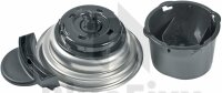 Philips CP0398 Senseo Doppel-Pad-Halter