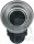 Philips CP0398 Senseo Doppel-Pad-Halter