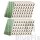 200 Tabletten DPD1 und PhRed RAPID
