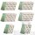 500 Tabletten DPD1 und PhRed RAPID