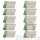 1000 Tabletten DPD1 und PhRed RAPID