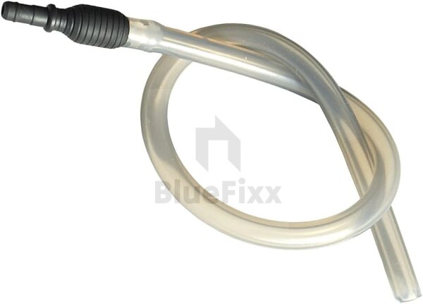 Milchschlauch CP0600 Philips