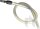 Milchschlauch CP0600 Philips
