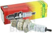 Simson Zündkerze BERU - ISOLATOR ZM 14-260 Spezial