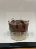 Iced Cappuccino Duftkerze