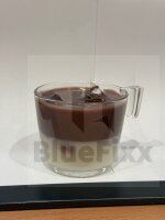 Iced Cappuccino Duftkerze