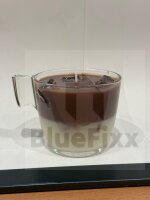 Iced Cappuccino Duftkerze