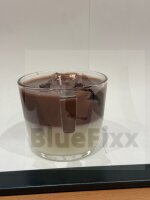 Iced Cappuccino Duftkerze