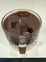 Iced Cappuccino Duftkerze